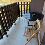 мия4 свети спас Apartment Velingrad