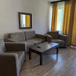Apartment мия4 свети спас