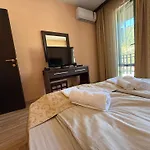 Apartment мия4 свети спас *