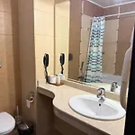 Διαμέρισμα мия4 свети спас Βέλινγκραντ
