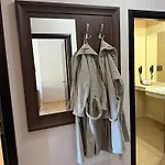 мия4 свети спас Apartment Velingrad