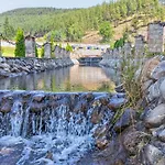 мия4 свети спас Velingrad
