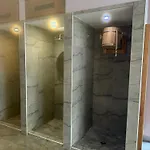 Apartment мия4 свети спас Velingrad