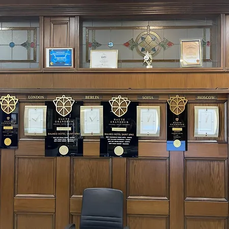 мия4 свети спас 韦林格勒