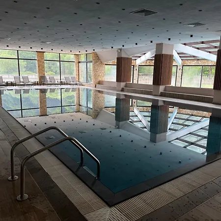мия4 свети спас Velingrad