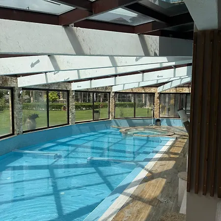мия4 свети спас Velingrad