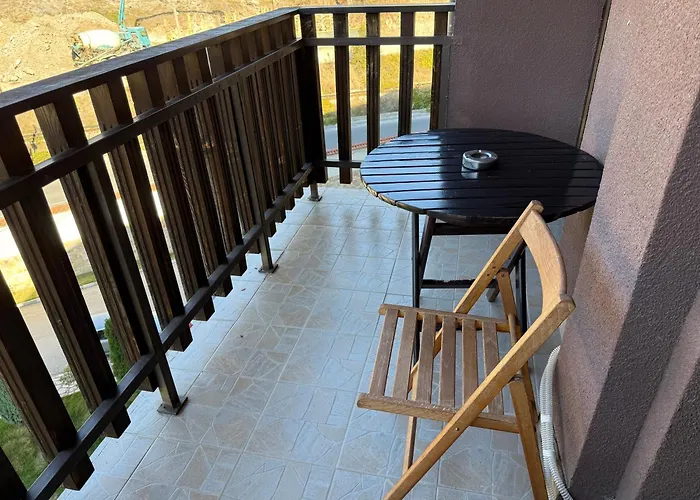 мия4 свети спас