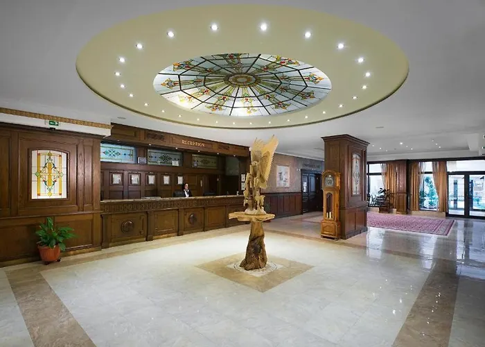 мия4 свети спас