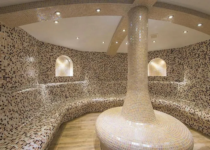 мия4 свети спас