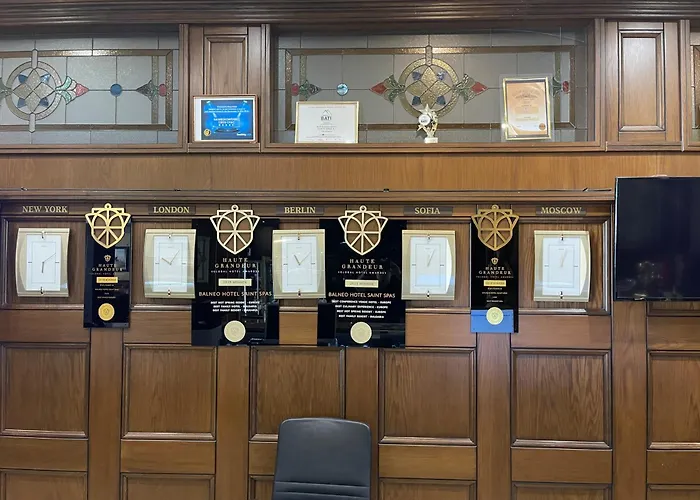 мия4 свети спас 韦林格勒