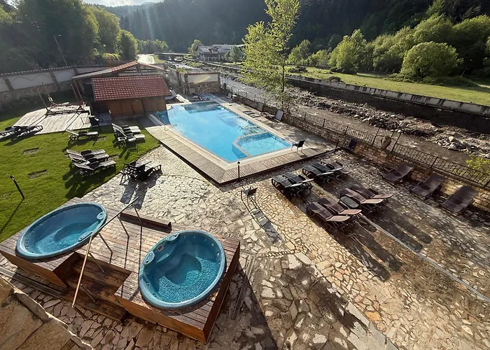 мия4 свети спас Velingrado