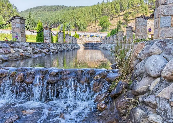 мия4 свети спас Velingrado