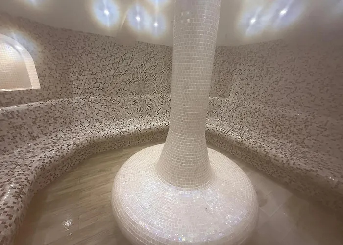 мия4 свети спас Velingrado