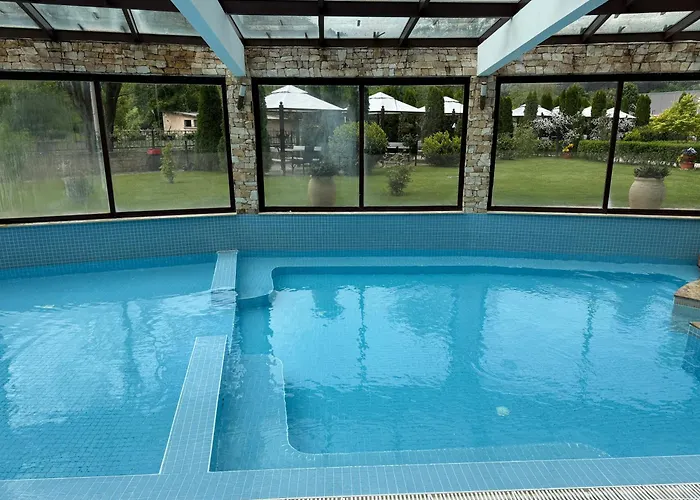 мия4 свети спас * Velingrado