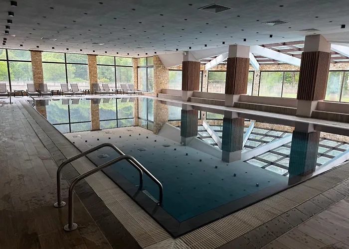 мия4 свети спас Velingrado