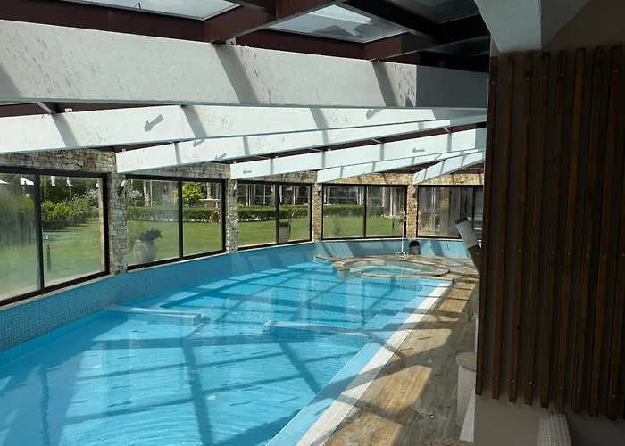 мия4 свети спас 韦林格勒